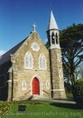Church of the Immaculate Conception, Knightstown, Valentia Island